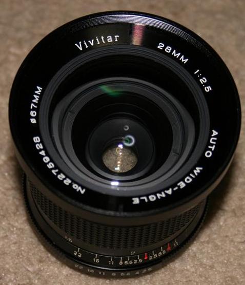 photo